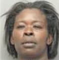 Pamela Coleman, - Lafourche County, LA 