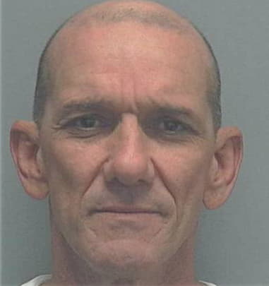 William Cutrone, - Lee County, FL 