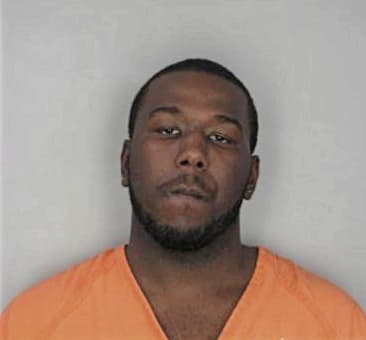 Otis Dampier, - Hillsborough County, FL 