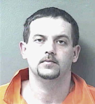 Daryl Dell, - Okaloosa County, FL 