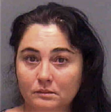 Marilyn Dimas, - Lee County, FL 