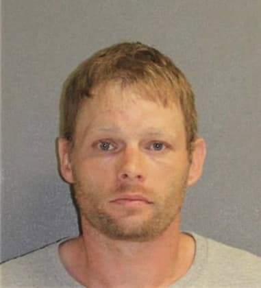 Timothy Dixon, - Volusia County, FL 