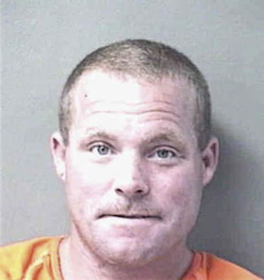 Harry Donmoyer, - Okaloosa County, FL 