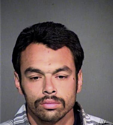 Timothy Dziadura, - Maricopa County, AZ 