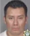 Omar Gomezalvarez - Multnomah County, OR 