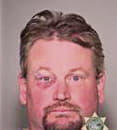 Aaron Gray - Multnomah County, OR 