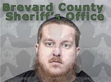 Michael Gudmundsson, - Brevard County, FL 