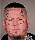 Shawn Hamilton - Multnomah County, OR 