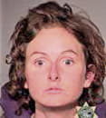 Elizabeth Hefner - Multnomah County, OR 