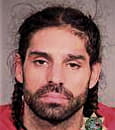 Erik Herreratramontan - Multnomah County, OR 