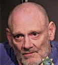 William Hicks - Multnomah County, OR 