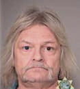 Stephon Hill - Multnomah County, OR 