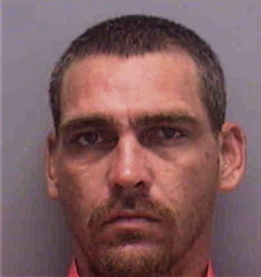 Timothy Hogan, - Lee County, FL 