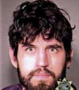 Eli Holmes - Multnomah County, OR 