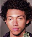 Antonio Howard - Multnomah County, OR 