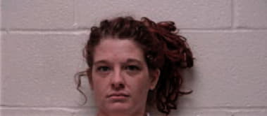 Amanda Hunnicutt, - Robertson County, TN 