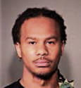 Joseph Johnson - Multnomah County, OR 
