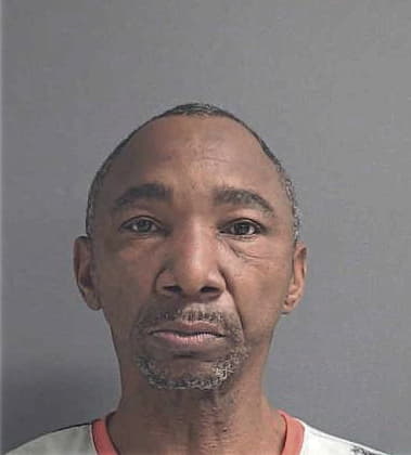 Samuel Lockhart, - Volusia County, FL 