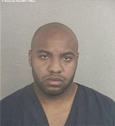 Jeffrey Louis, - Broward County, FL 