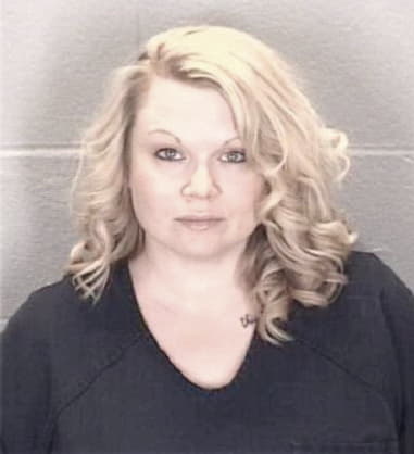 Shannon Lucas, - Tippecanoe County, IN 