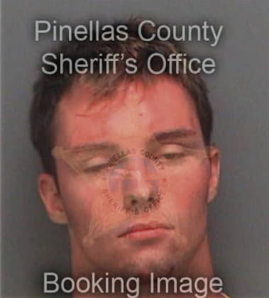 Joseph Lucckino, - Pinellas County, FL 