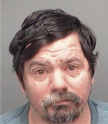 Jonathan McGowan - Pinellas County, FL 