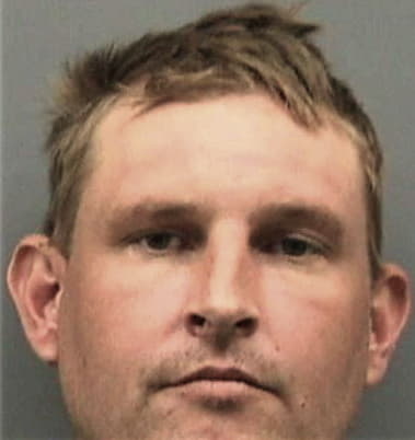 Nelson Melendez - Hillsborough County, FL 