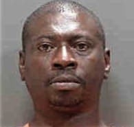 Shaun Miller, - Sarasota County, FL 