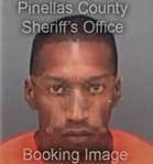 Anthony Monroe, - Pinellas County, FL 