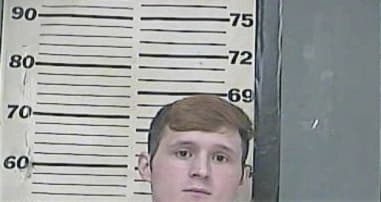 James Morris, - Greenup County, KY 