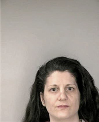 Beatrice Ochoaperez, - Hillsborough County, FL 