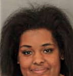 Mariesha Patrick, - Shelby County, TN 