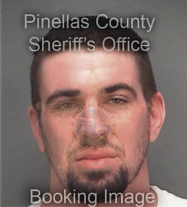 Edward Peterika, - Pinellas County, FL 