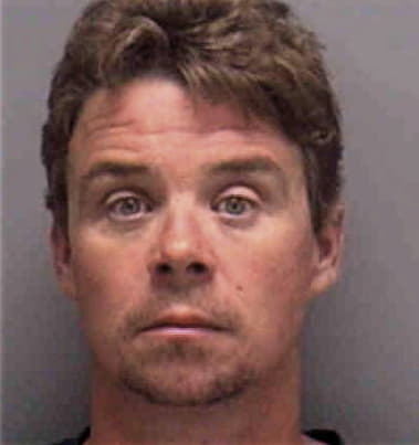 Joshua Poole, - Lee County, FL 