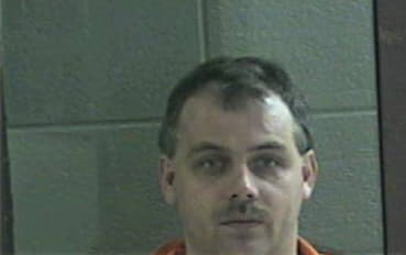 James Price, - Laurel County, KY 