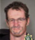 Timothy Ridenhour - Multnomah County, OR 