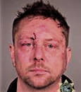 Mark Rider - Multnomah County, OR 