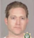 Jason Rogers - Multnomah County, OR 
