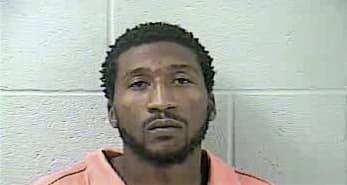 Cylar Shemwell - Daviess County, KY 