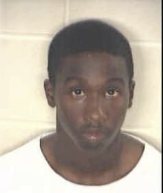 Michael Sherrill - Fulton County, GA 