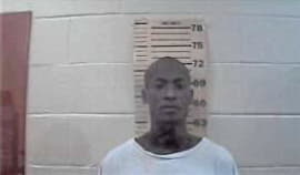 Joseph Sims, - Lamar County, MS 