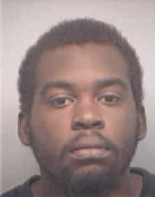 Bobby Smith - Fulton County, GA 