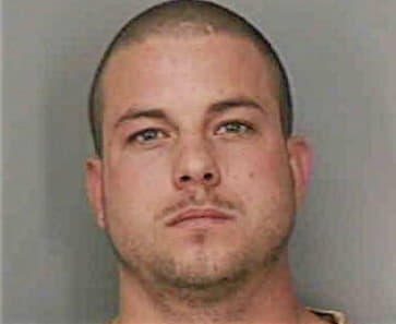 Keith Smith - Polk County, FL 