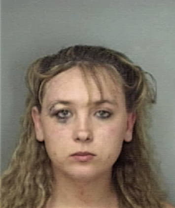 Julie Snipes, - Polk County, FL 