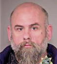 Eric Stayer - Multnomah County, OR 