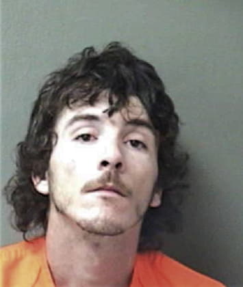 John Sunmer, - Okaloosa County, FL 