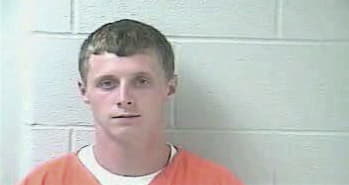 Daniel Turley, - Daviess County, KY 