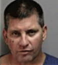 Julio Velazquez-Rodriguez, - Manatee County, FL 