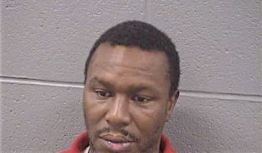Edward Wallace, - Cook County, IL 