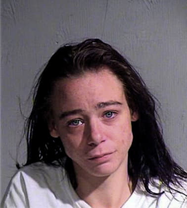 Ellen Wilcox - Maricopa County, AZ 